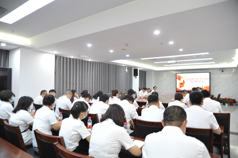 1659399430550.jpg 微信图片_20220801181208.jpg