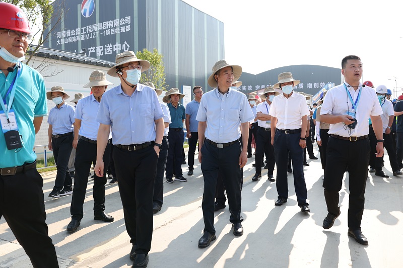 1659523493621.jpg 微信图片_20220803181150.jpg