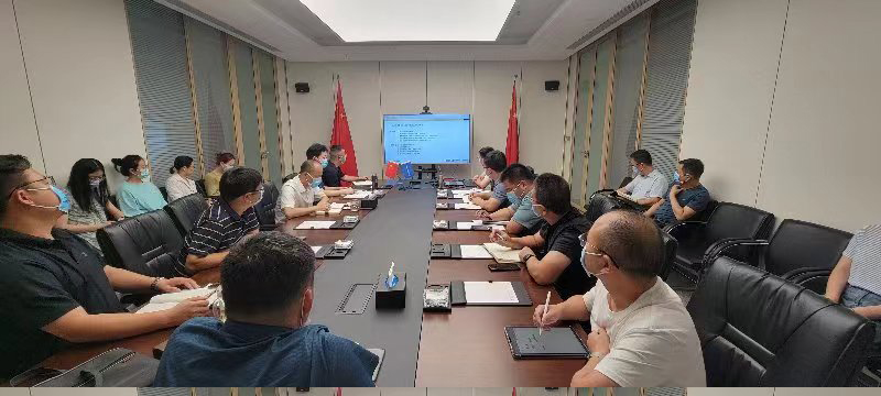jianzhugongsizhaokaifenxihui2022.8.171-1.jpg
