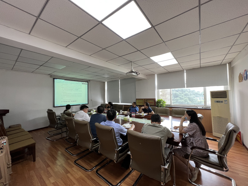haiwaifengongsixuexidongshizhangjianghua2022.8.18-1.jpg