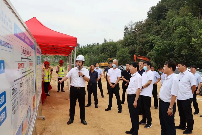 1661334318141.jpg 微信图片_20220824174543.jpg