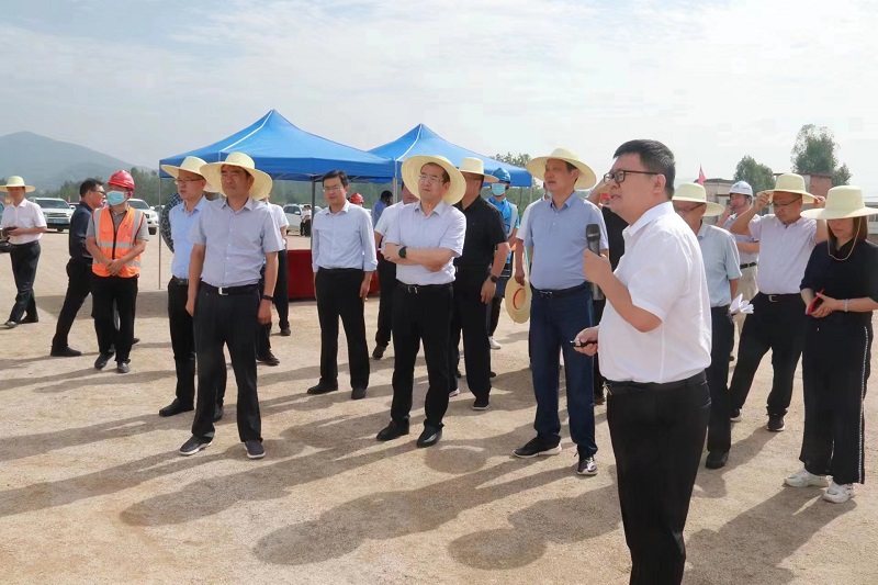 1663063565611.jpg 微信图片_20220913180623.jpg