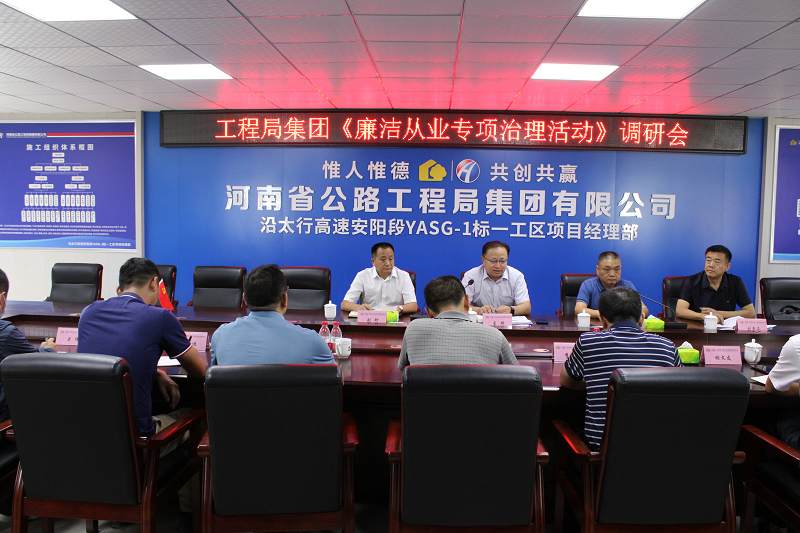 1663147776791.png 图片1.png