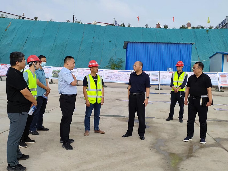 1663316523143.jpg 照片1.jpg