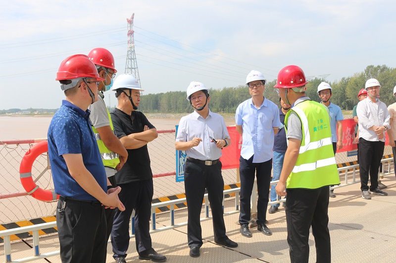 1663579558145.jpg 微信图片_20220919161317.jpg