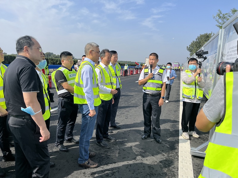 1663838031693.jpg e338f062a0c4a40eb39780b4433fdd6.jpg