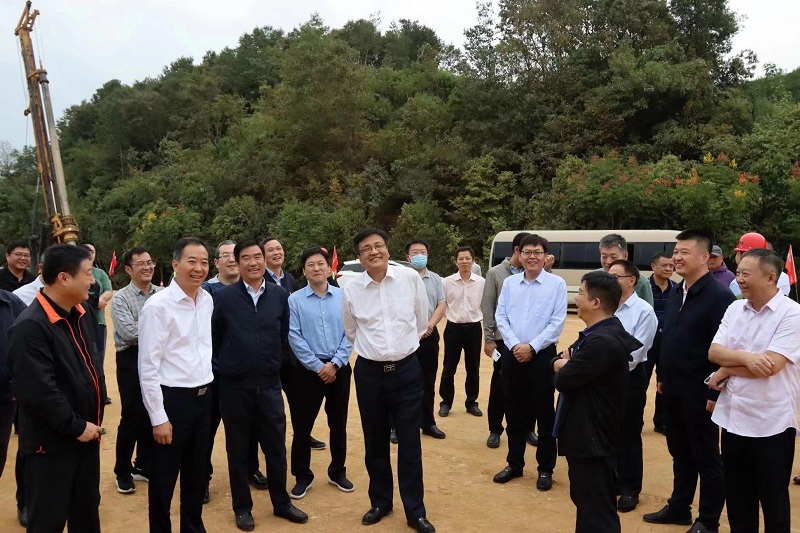 1664157363867.jpg 图片.jpg