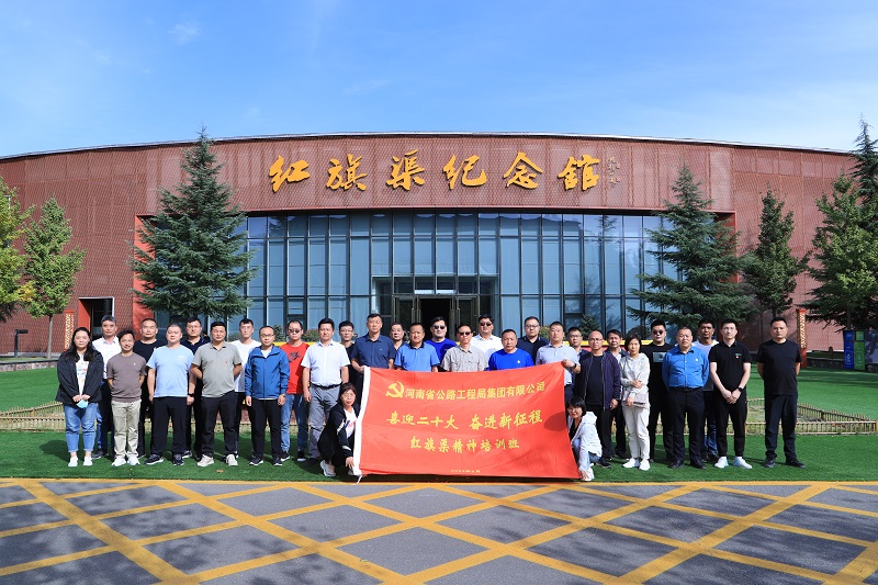 1664186689127.jpg IMG_1256.jpg