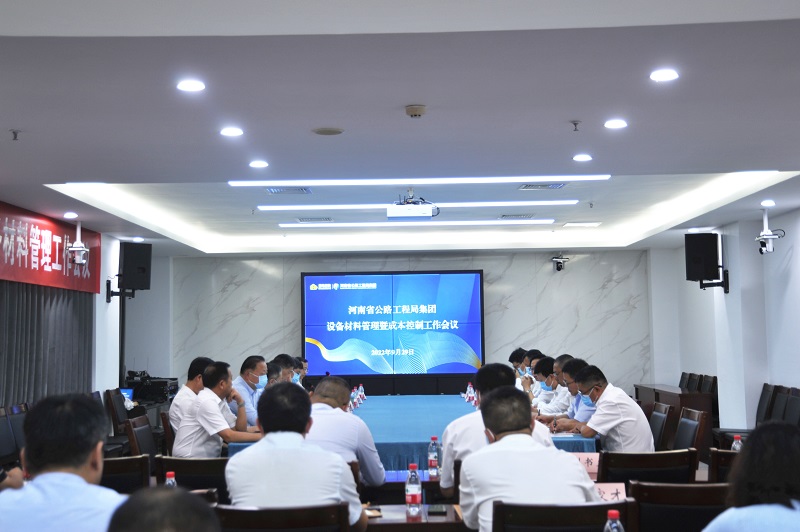 1664505476093.jpg AAA_0709.jpg