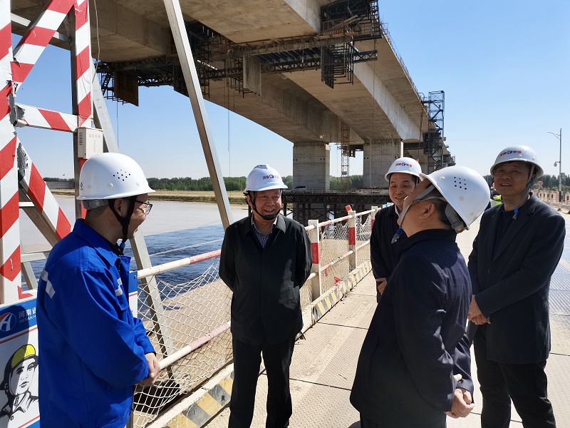 1665390793568.jpg 微信图片_20221010153205.jpg