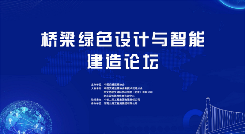 1668674134106.png 图片1.png