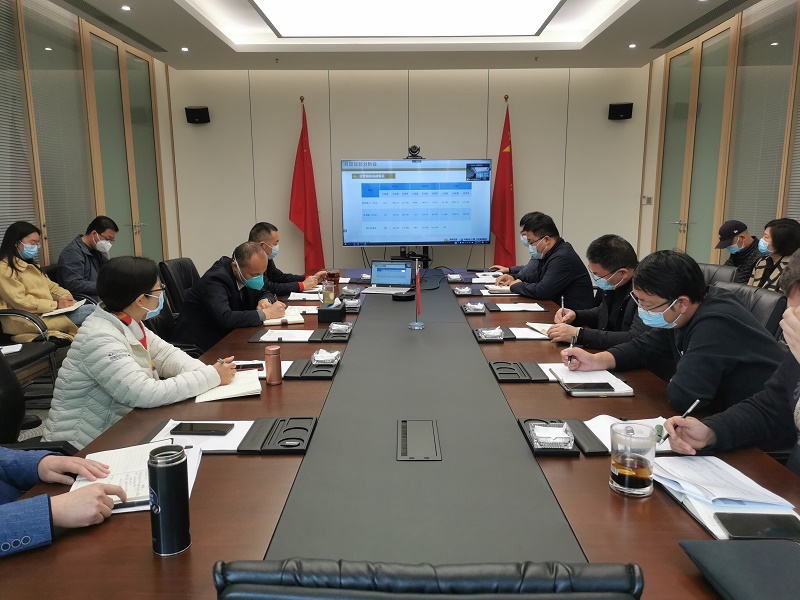 微信图片_20221121161409.jpg
