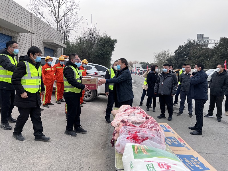 1670402275796.jpg 574f4ad8e6f265da9366bac470f7b68.jpg