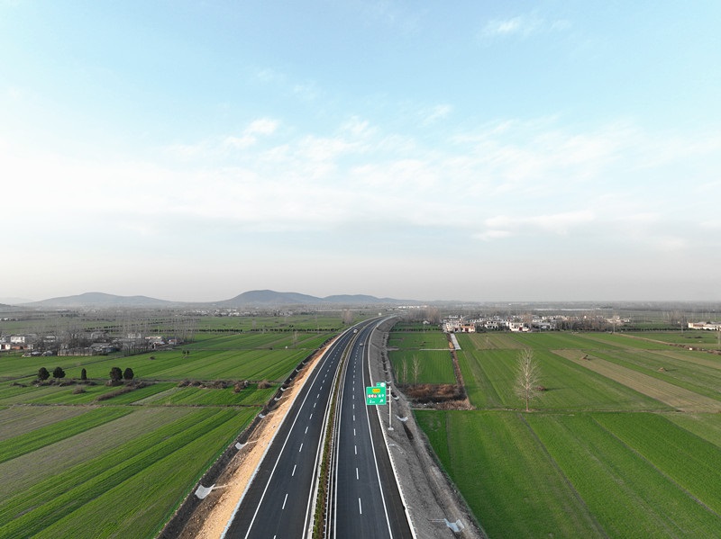 1671520158538.jpg 微信图片_20221220145157.jpg