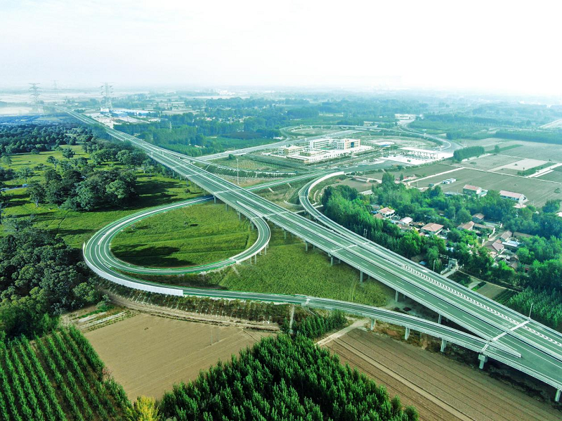 1672107396469.png 微信图片_20221227101712.png