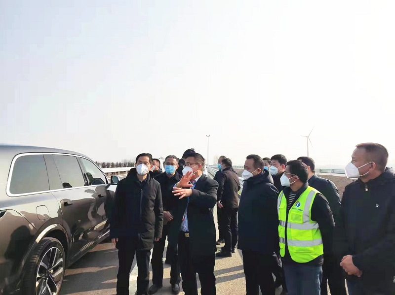 1673512889401.jpg 微信图片_20230112164159.jpg