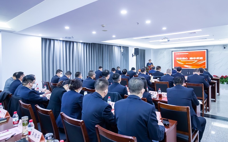 1674091685507.jpg IMG_1963.jpg