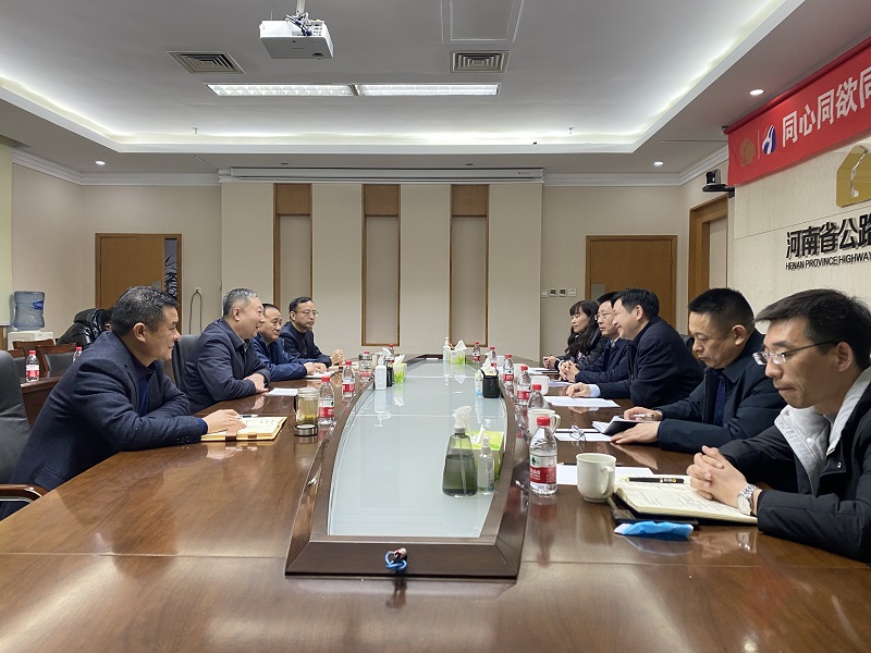 1675153100585.jpg 微信图片_20230131160736.jpg