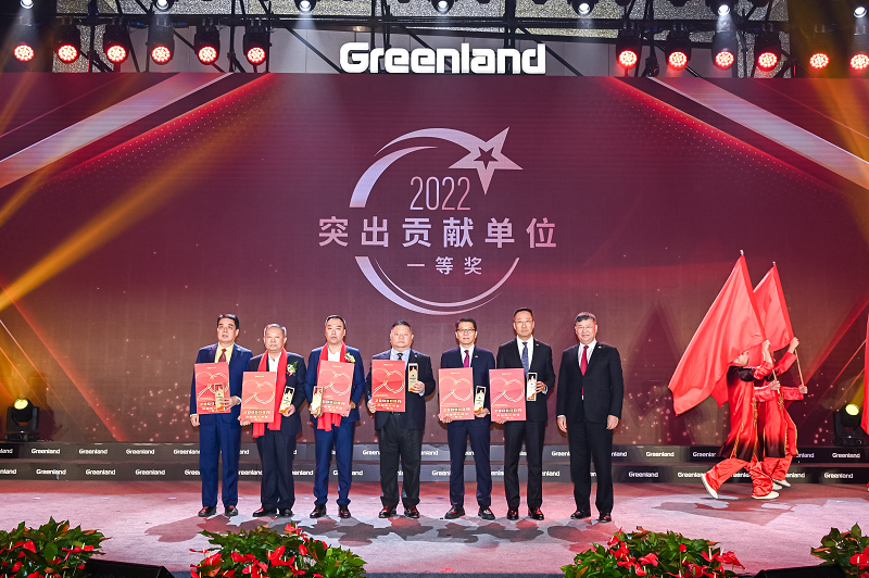 1675475002938.png 图片1.png