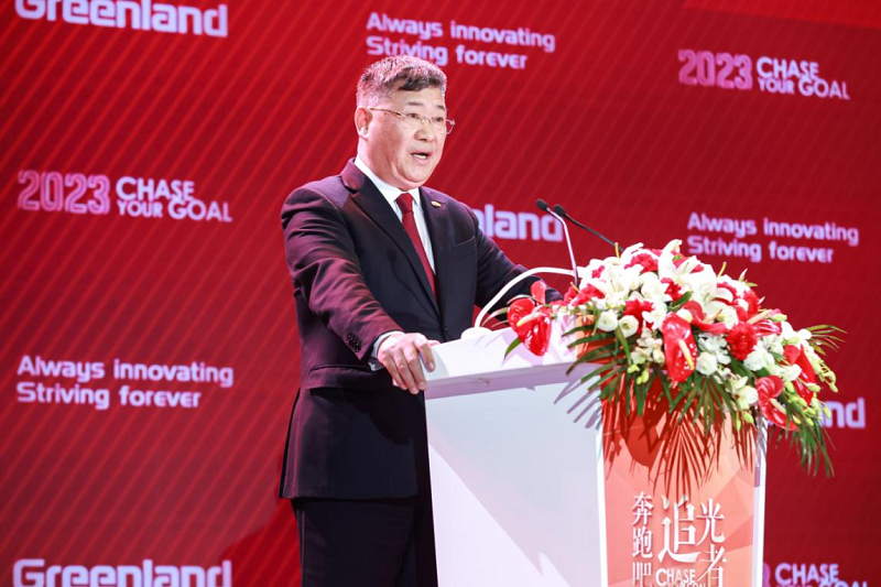 1675475040031.png 图片2.png