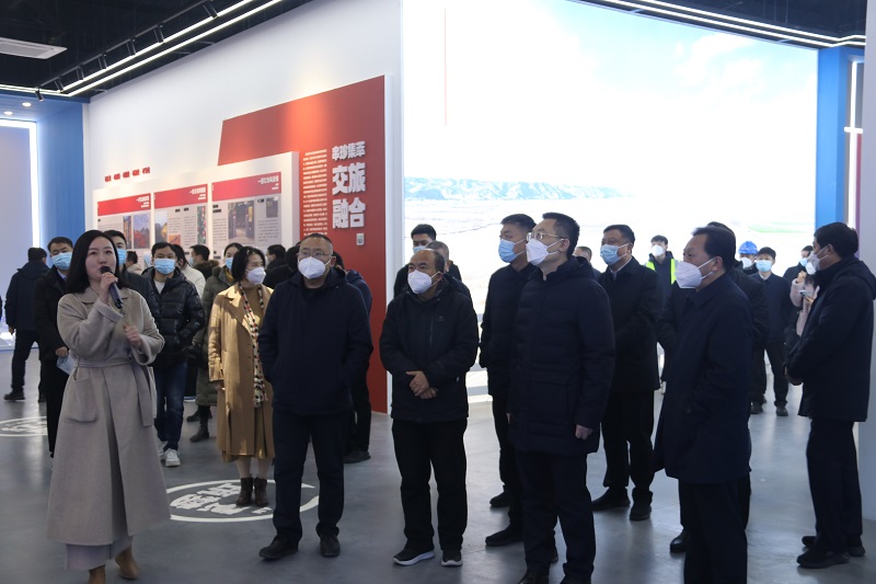 1675846459712.jpg IMG_1931.jpg