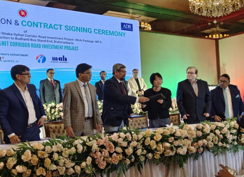 1676021168434.png 图片1.png