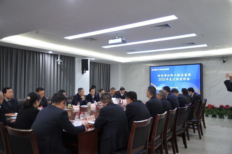 1676448035082.jpg AAA_0770.jpg