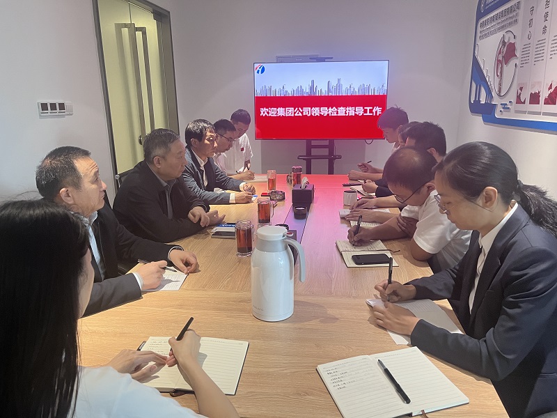 1676537460510.jpg 微信图片_20230216162044.jpg