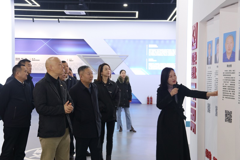 1677138678969.jpg 微信图片_20230223152308.jpg