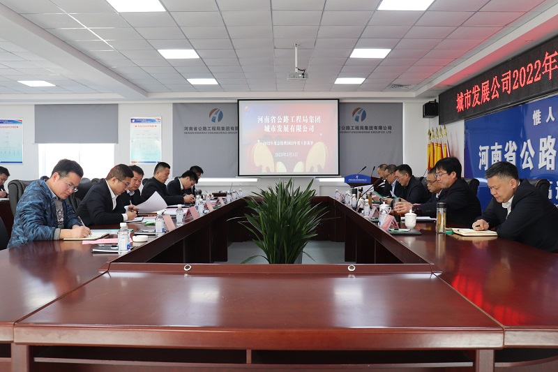 1678181694030.jpg 照片3.jpg