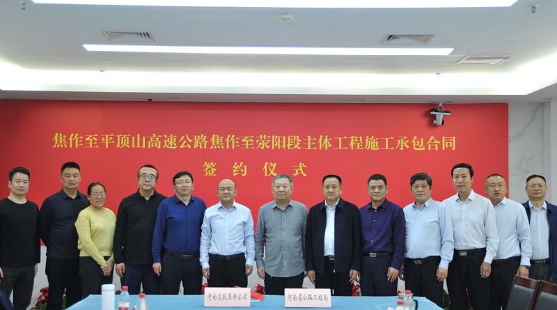 1678181868129.jpg AAA_0894.jpg