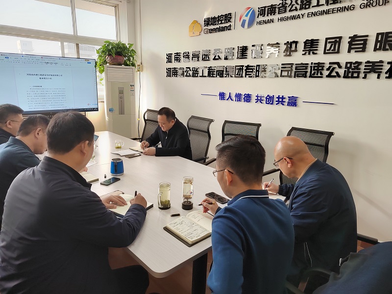 1678328560131.jpg 64e1793efea376573b64ff560725a3a.jpg