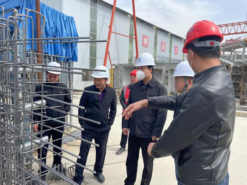 1678695819894.png 图片2.png