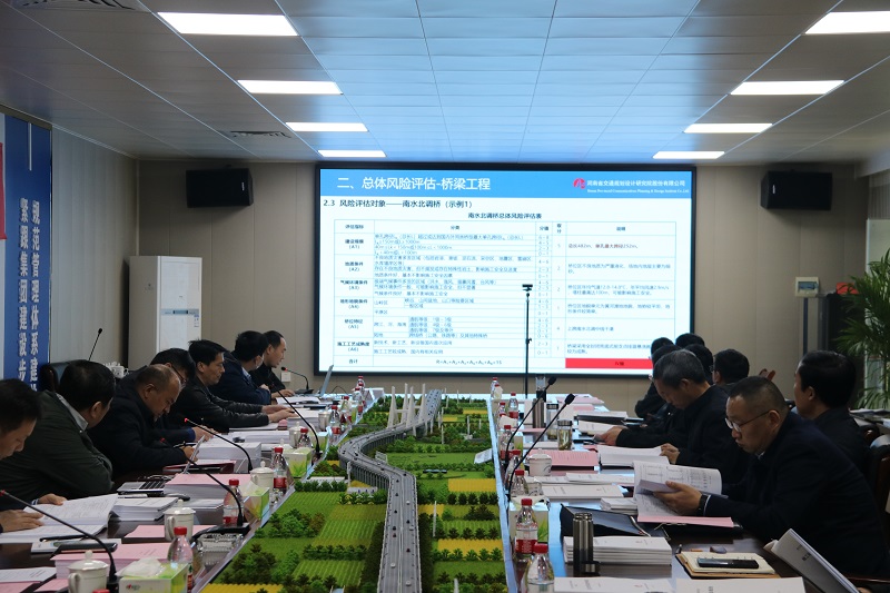 1678869334221.jpg IMG_2877.jpg