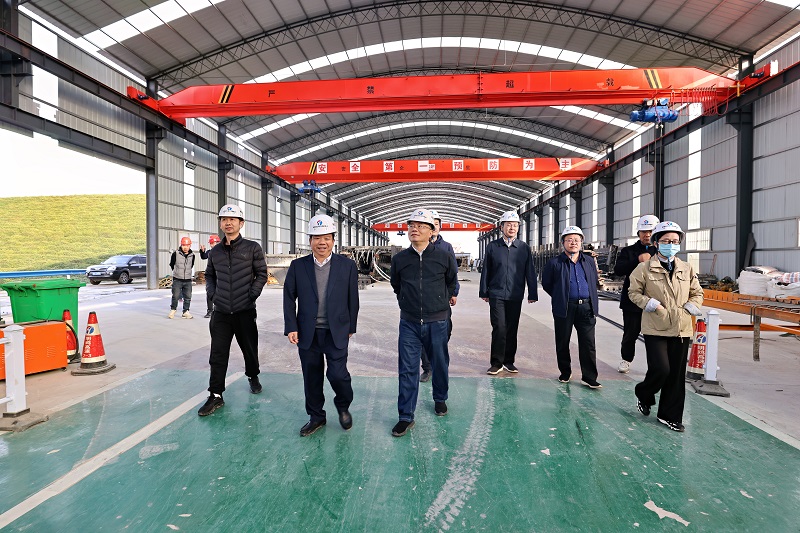 1679038533437.jpg 微信图片_20230317151721.jpg