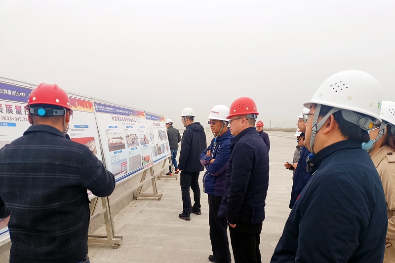 1679039841521.jpg 微信图片_20230317090116.jpg