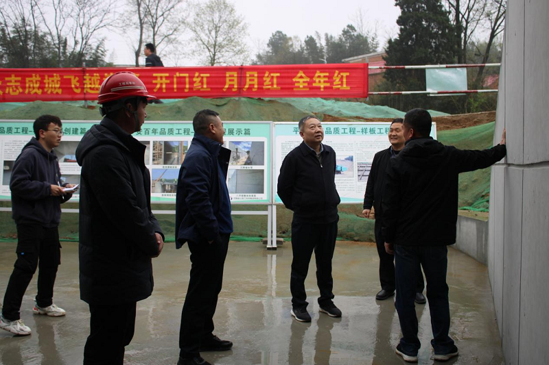 1679555636081.png 图片12.png