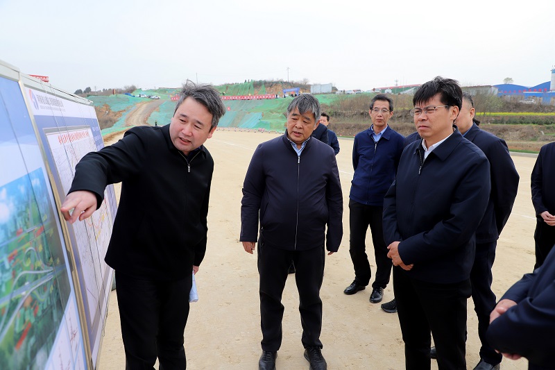 1680074172154.jpg 照片2.jpg