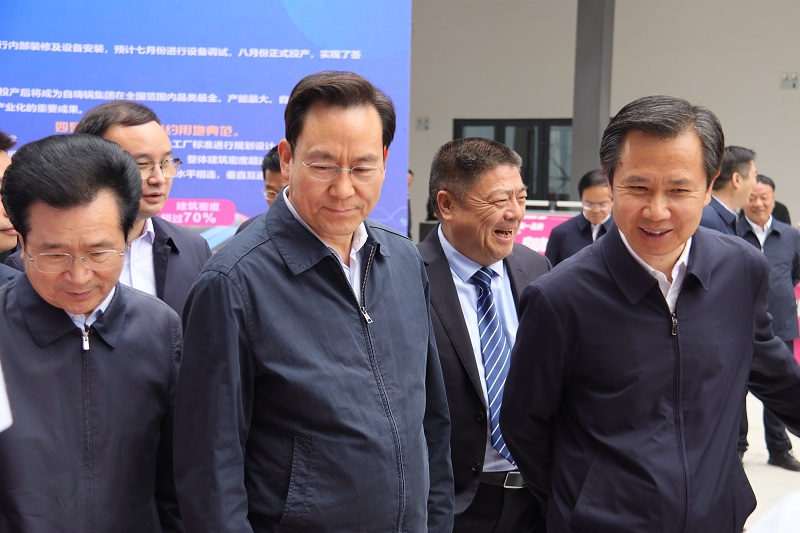 1681446266244.jpg 图片2.jpg