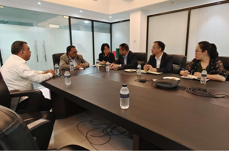 1683881850644.png 图片1.png