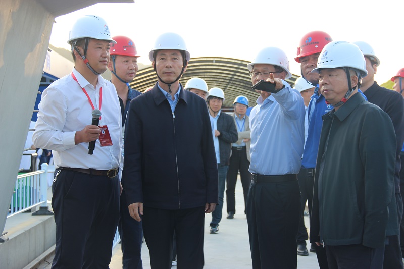 1683882001410.jpg 图片.jpg