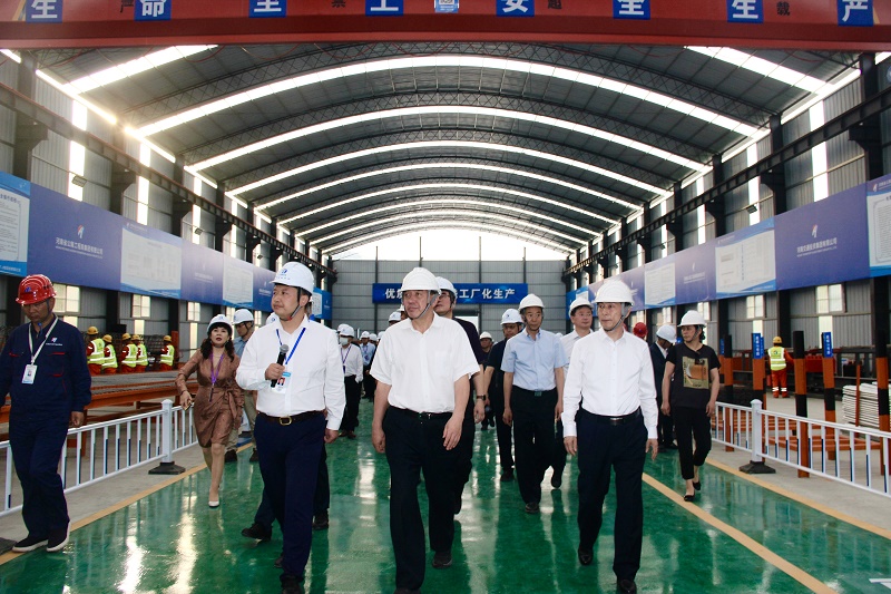 1683981540226.jpg 微信图片_20230513193121.jpg