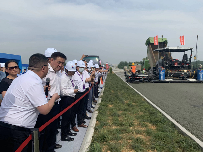 1684120980744.png 图片1.png