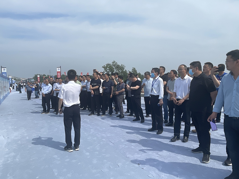 1684121882500.png 图片77.png