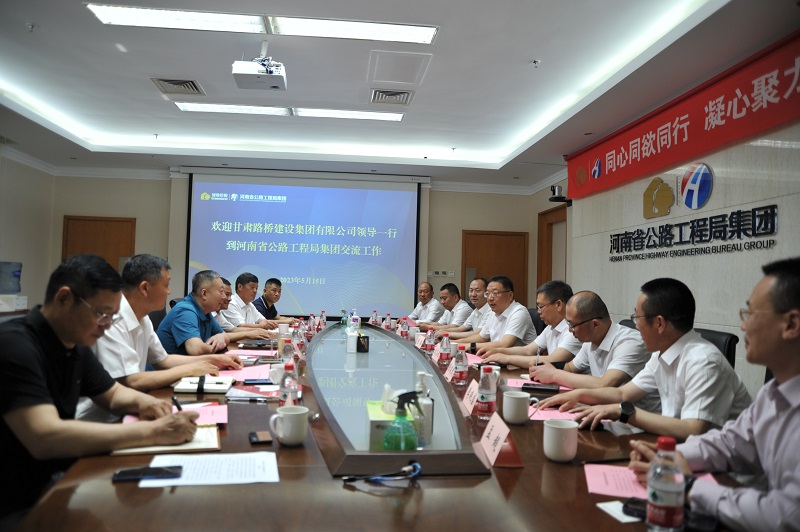 1684139174442.jpg AAA_0961.jpg