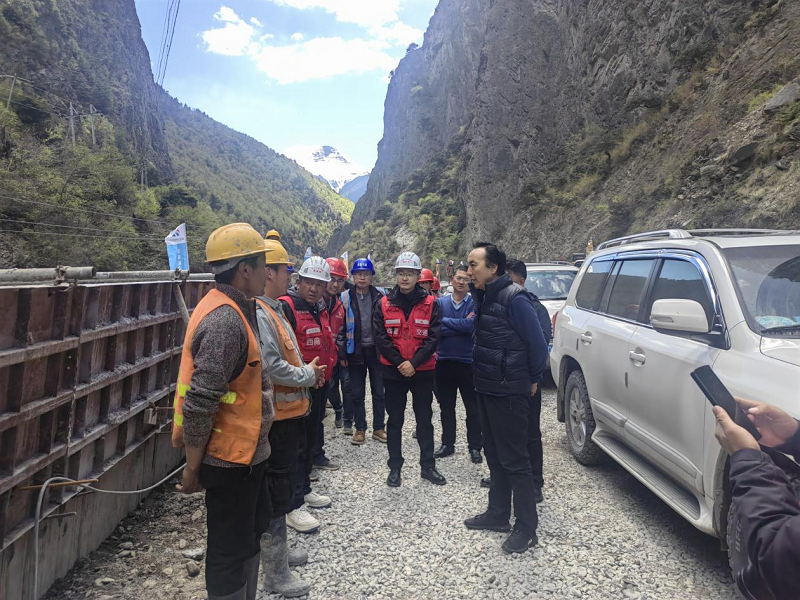 1684400000223.png 图片1.png