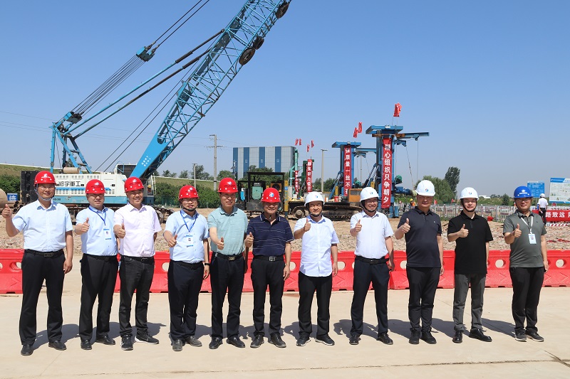 1686297919188.jpg IMG_3335.jpg