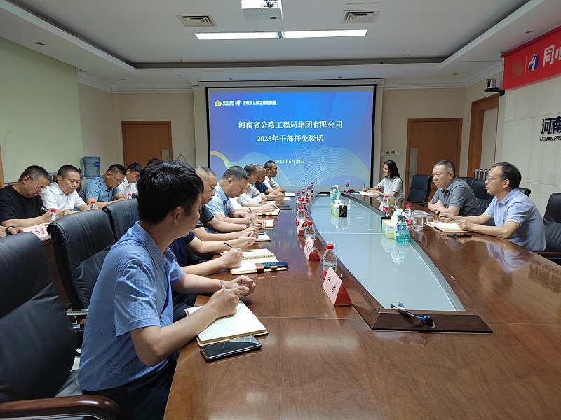 1687312135927.jpg IMG_0872.jpg