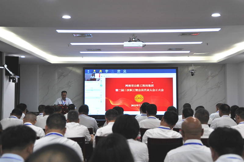 1689673985791.jpg AAA_1080.jpg