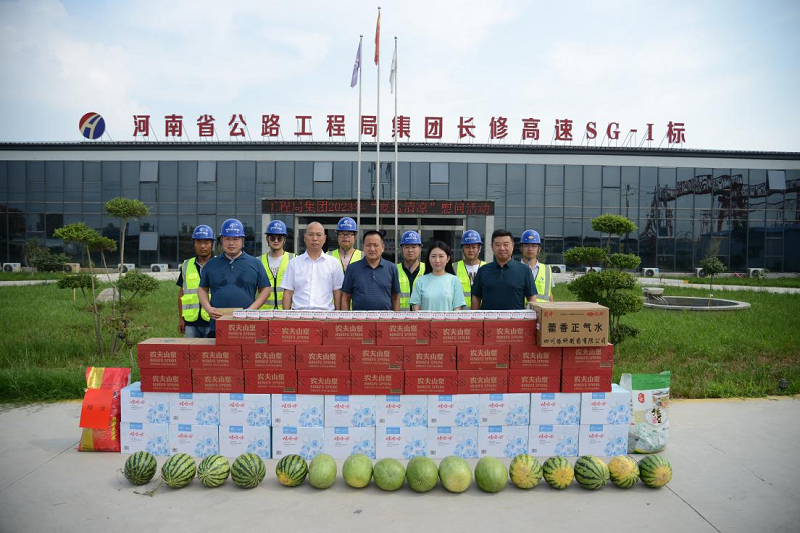 1689760302282.png 图片1.png